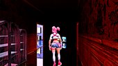 Fortnite Valentine Esme
